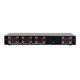 thumbnail image 4 of Selector de altavoces Skywalker Saga Elite™ con control de volumen de 6 zonas, 4 of 5