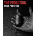 thumbnail image 4 of Adam's UV Graphene Ceramic Coating Kit - Verified 10H Ceramic Coating for Cars W/ 7+ Years of Protection & UV Glow Technology | Apply After Car Wash Clay Bar Car Buffer Polisher | Boat RV Motorcycle, 4 of 15