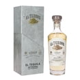 thumbnail image 2 of Pack de 6 Tequila El Tesoro Añejo 750 ml, 2 of 3
