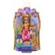 thumbnail image 3 of Muñeca Enchantimals Pulgadas Queen Daviana, 3 of 3