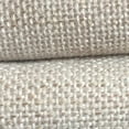 thumbnail image 4 of Coussin Imprimé, Motif Artistique Carré Jeter Coussin Coussin Top-Notch Performance Cas, 4 of 5