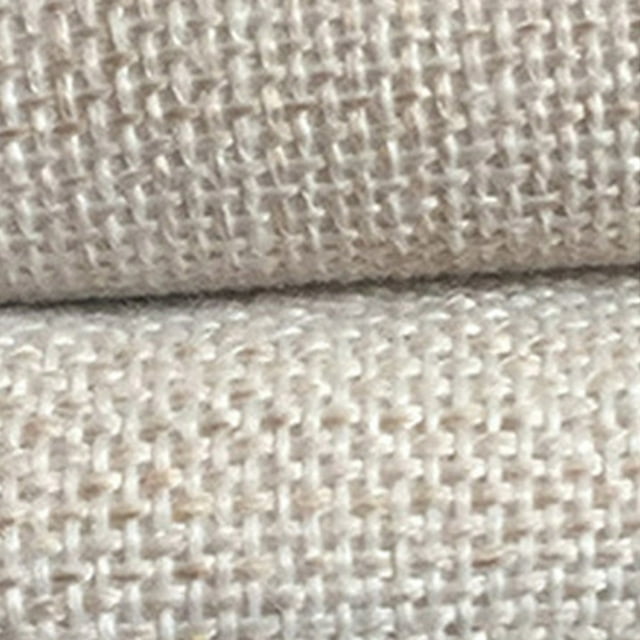 Housse de Coussin Décorative, Motif Artistique Carré Jet d'Impression Coussin Jet de Qualité Professionnelle