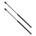 thumbnail image 2 of For BMW X1 F48 2016-2019 Car Front Engine Cover Bonnet Hood Lift Struts Support Shock Gas Cylinder S, 2 of 5