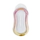 thumbnail image 1 of Flotador de piscina, cama flotante para natación, juguetes acuáticos, a prueba de fugas, ligero, de PVC, portátil, para piscina rosa, 1 of 8