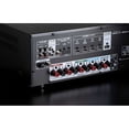 thumbnail image 4 of Amplificador Denon AVR-S570BT, 4 of 7
