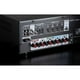 thumbnail image 4 of Amplificador Denon AVR-S570BT, 4 of 7