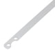 thumbnail image 4 of Suspension Strut Spreader Socket Tool Strut Housing Socket Replacement for 3424 1999‑2016, 4 of 4