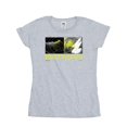 thumbnail image 3 of DC Comics T-Shirt en Coton Batman Future To Past pour Femmes, 3 of 4