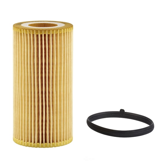 Omnicraft QFL7 Engine Oil Filter