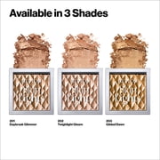 Revlon Skinlights Prismatic Bronzer - Sunlit Glow
