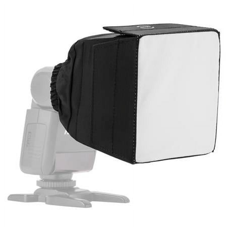 UPC: 0192223076013 | Mini Softbox