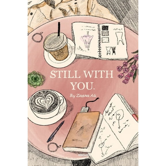 Still with you, (Paperback)