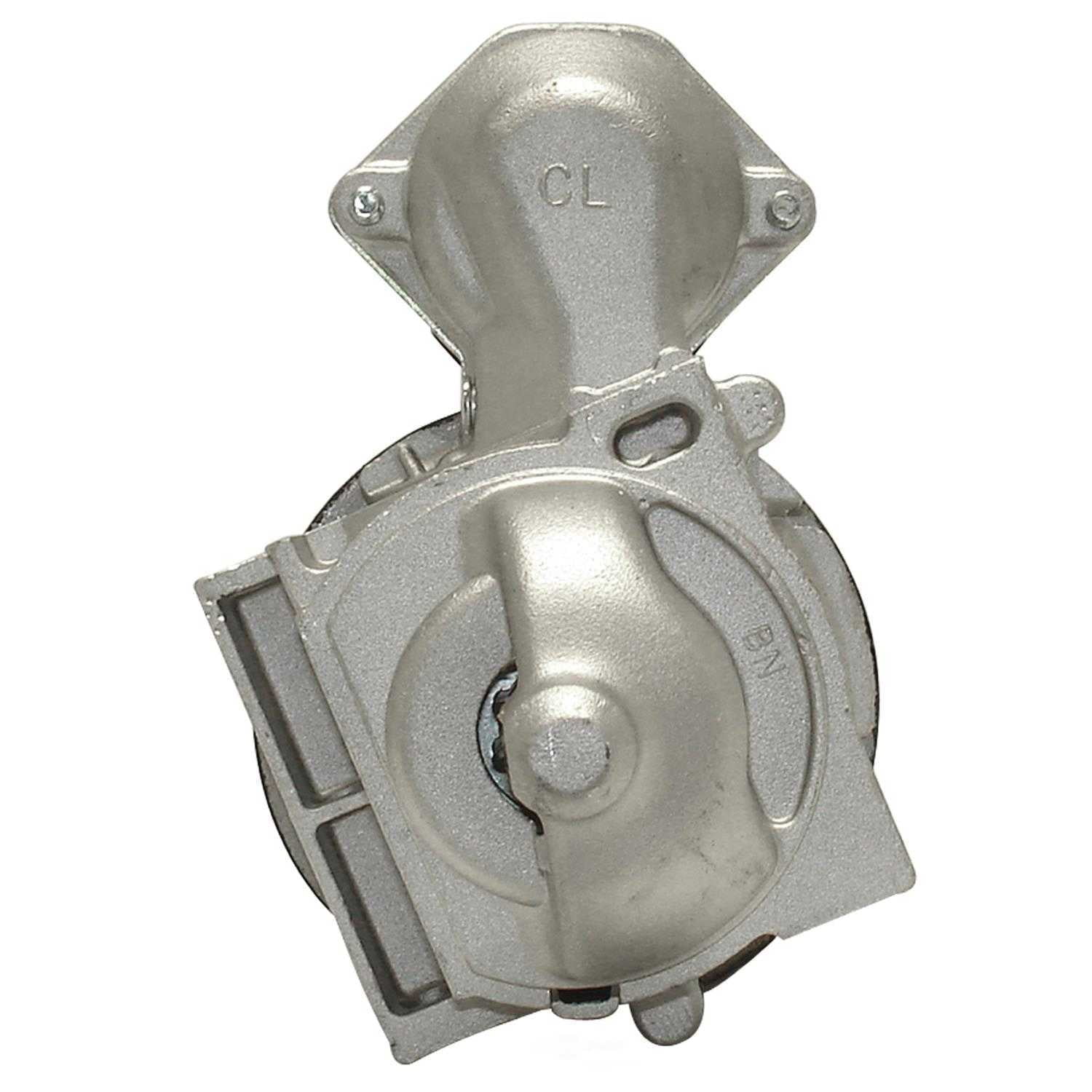 FVP Professional 3733MS Starter Standard