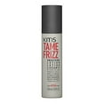 thumbnail image 2 of KMS TAMEFRIZZ Lotion Lissante Démêlante Anti-Frisottis Légère Sans Braguette Sans Statique 5 oz, 2 of 5
