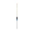 thumbnail image 3 of Pesca 1 Flotadores en aguas poco profundas Boyas verticales Bobber (QS05 Plomo de carga 0,10 g) Sywqhk Para Estrenar, 3 of 3