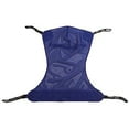 thumbnail image 1 of Proactive Medical XX-Large Bariatric Patient Lift Sling, Nylon, Powder Coated, 1 of 2