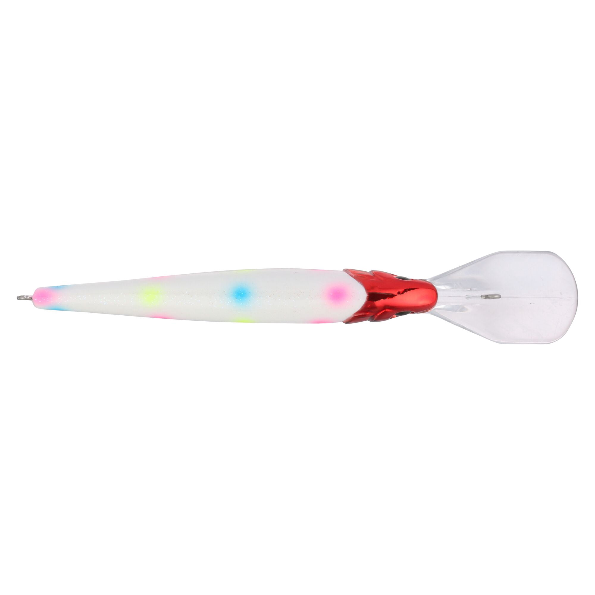 Berkley Deep Hit Stick, 4.25 in, Crankbaits, Shake and Bake (1 Count)