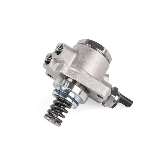 APR MS100061 High Pressure Fuel Pump 2.5 TFSI