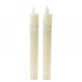 thumbnail image 2 of 4PCS LED Candle Light,Rectangular Tearing Electronic Candle Light,High Quality Tears Electronic Candle Lamp,Home Party Festival Decor, 2 of 7