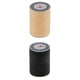 thumbnail image 1 of 2 Rollos De Hilo De Poliéster Encerado Plano De 0,8 Mm Para Coser La Fabricación De Joyas De Bricolaje, 1 of 9