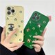 thumbnail image 5 of Lindo diseño de perro compatible con iPhone 13 Promax TPU a prueba de golpes Bu, 5 of 5