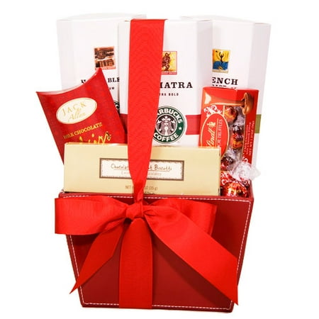 Starbucks® Coffee Lover