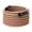 Red Clay, variant on Colors™ from the makers of Flexzilla, SwivelGrip® Garden Hose, 5/8" x 5', Red Clay