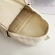 thumbnail image 5 of Mochila para Ordenador Portátil Escolar Adolescentes Acolchada, 5 of 9