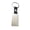 C, variant on Portable Modern Key Holder Concealed Bottle Opener Feature Elegant Key Holder Ideal For Gifts Professionals