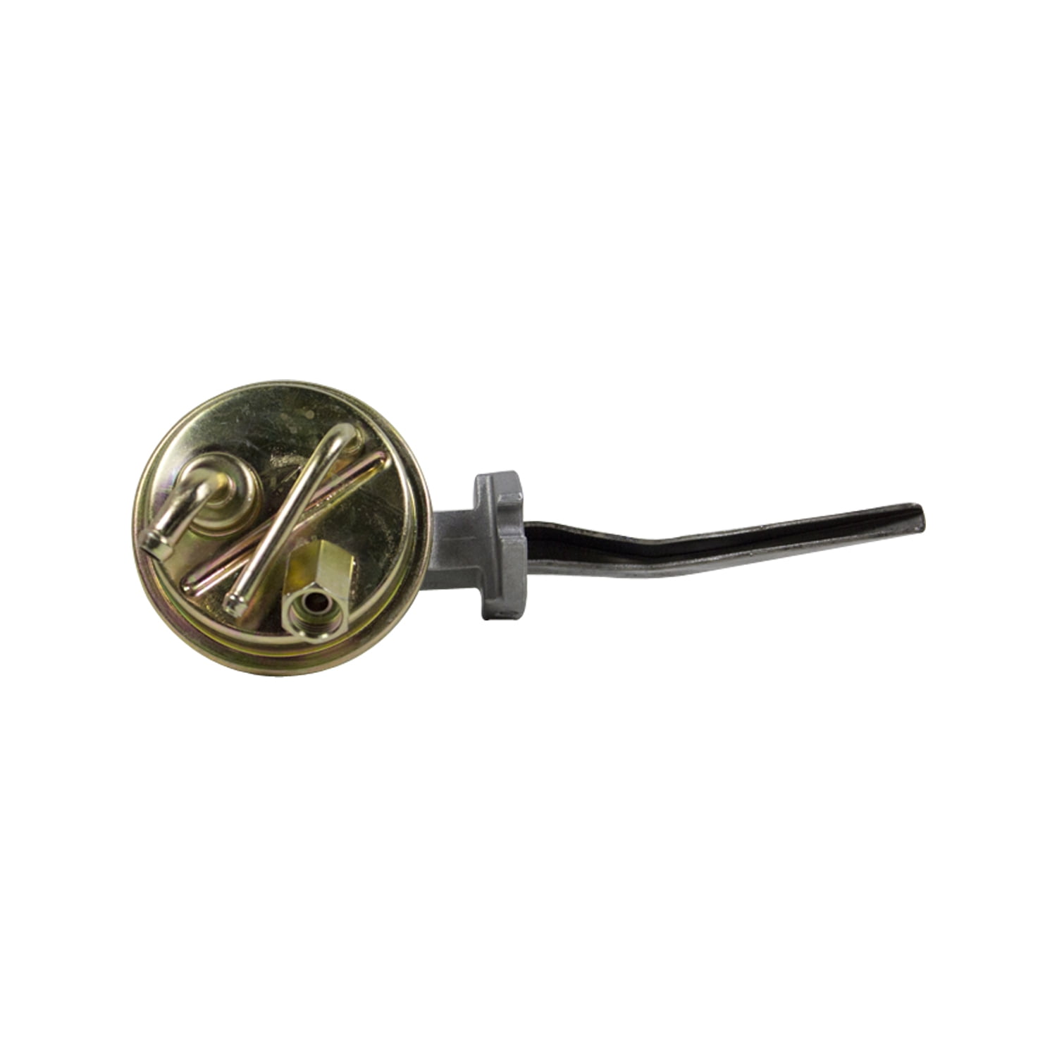 GMB 530-8060 Mechanical Fuel Pump