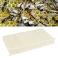 thumbnail image 4 of Beekeeping Tool, Eco Friendly Bee Spawning Box Queen Bee Spawning Controller Easy To Install  For Apiculture, 4 of 8