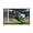 100 inch, variant on Quick Installs D Rings Projection Screen 16:9 Ratio Thickened Polyester Fabric For Home Theater And Camping