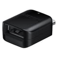 thumbnail image 1 of Adaptador SAMSUNG GH98-40216A OEM OTG USB a USB-C para llevar, 1 of 2