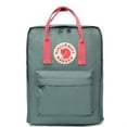 thumbnail image 4 of Nueva Mochila Fjallraven Kanken Classic 16l Coreana Casual Dnon Escolar Infantil, 4 of 4