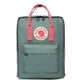 thumbnail image 4 of Nueva Mochila Fjallraven Kanken Classic 16l Coreana Casual Dnon Escolar Infantil, 4 of 4