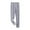 Gray, variant on Women's Maternity Fleece Lined Leggings Over the Belly Pregnancy Winter Warm Thick Pregnancy Yoga Workout Pants High Waist Stretchy Thermal Maternity Leggings for Women