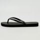 thumbnail image 4 of Zapatillas de Suela Suave Zapatillas de Color Sólido Interiores de Verano de la Pareja de la Moda de los Hombres Y las Mujeres con Goma Impermeable, Calzado de Casa Transpirable para Diario, 4 of 8