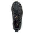 thumbnail image 4 of Bota Irish Setter Ashby Punta de Seguridad de Aluminio 15 cm Negra, 4 of 6