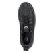 thumbnail image 4 of Bota Irish Setter Ashby Punta de Seguridad de Aluminio 15 cm Negra, 4 of 6
