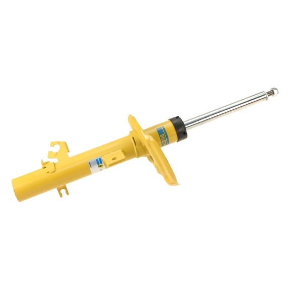 Bilstein B6 Performance Monotube Strut Assembly 22-251541 Fits select: 2014-2018 NISSAN ROGUE S/SL/SV, 2019 NISSAN ROGUE S