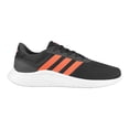 thumbnail image 2 of TENIS CORRER HOMBRE ADIDAS LITE RACER EH1096 TEXTIL GRIS Adidas EH1096, 2 of 4
