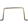 thumbnail image 2 of Toro Part # 138-7239 Wide Rear Lift Arm, 2 of 2