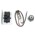 thumbnail image 4 of for 91360 Grill Kit for Weber for Spirit 200 & 300 Series, 4 of 8