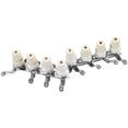 thumbnail image 4 of WHAMVOX Sewing Machine Thread Guide 1Pack In Compact Shape For Sewing Machines, 4 of 8