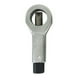 thumbnail image 2 of Cortador de tuercas de 9 mm a 27 mm de capacidad. 1 (9-12), 2 of 7