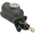 thumbnail image 3 of CARDONE New 13-19012 Brake Master Cylinder fits 1953-1962 Chevrolet, 3 of 3