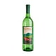 thumbnail image 1 of Pack de 2 Mezcal Del Maguey Tobala 750 ml, 1 of 3
