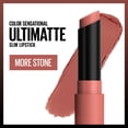 thumbnail image 2 of Extensiones de Cejas Fiber Pomade Crayon Maybelline New York 250 Rubio, 2 of 6