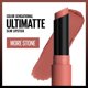 thumbnail image 2 of Extensiones de Cejas Fiber Pomade Crayon Maybelline New York 250 Rubio, 2 of 6