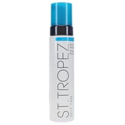 St. Tropez Self Tan Bronzing Mousse 8 oz